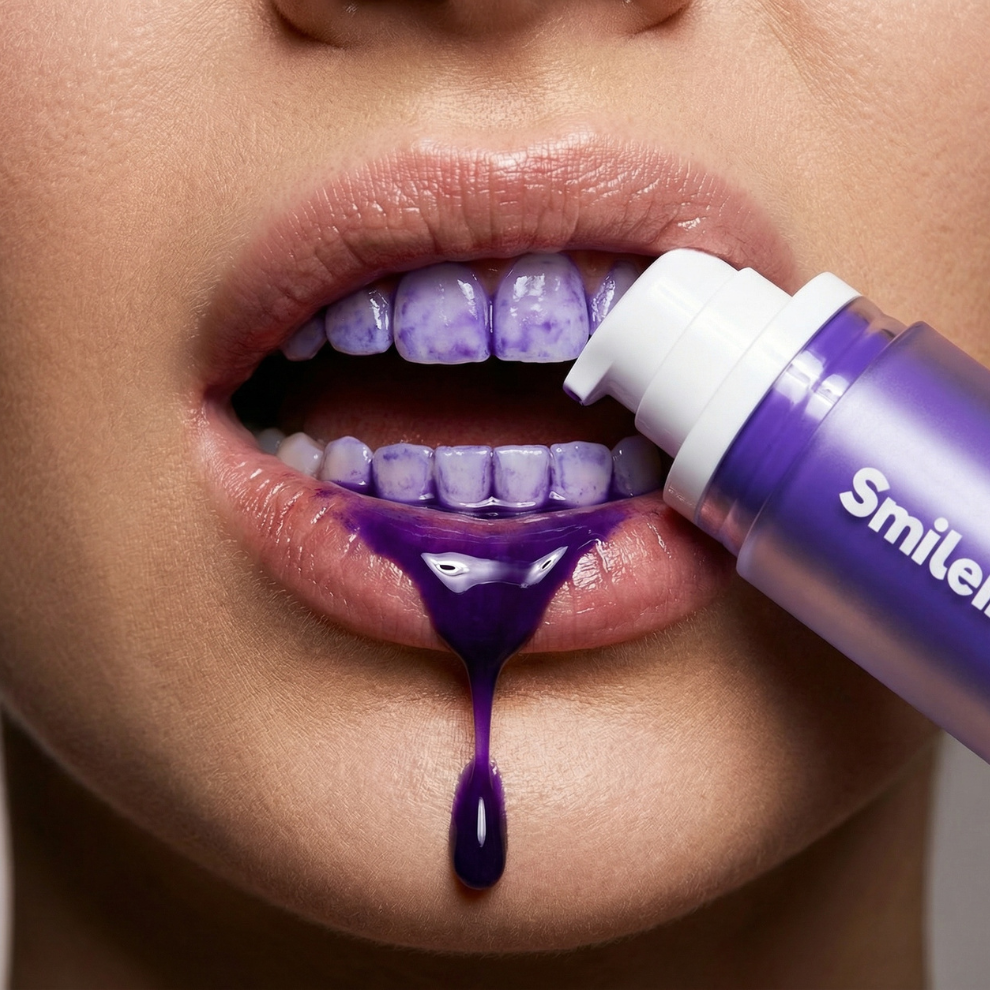 SmileIn - ืืืจื ืืืืื ืช ืฉืื ืืื