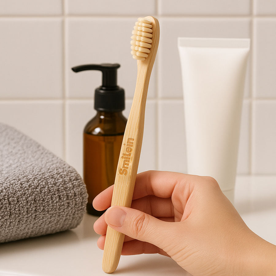 BambooIn - ืืืจืฉืช ืืืืืง ืจืืฉ ืจื