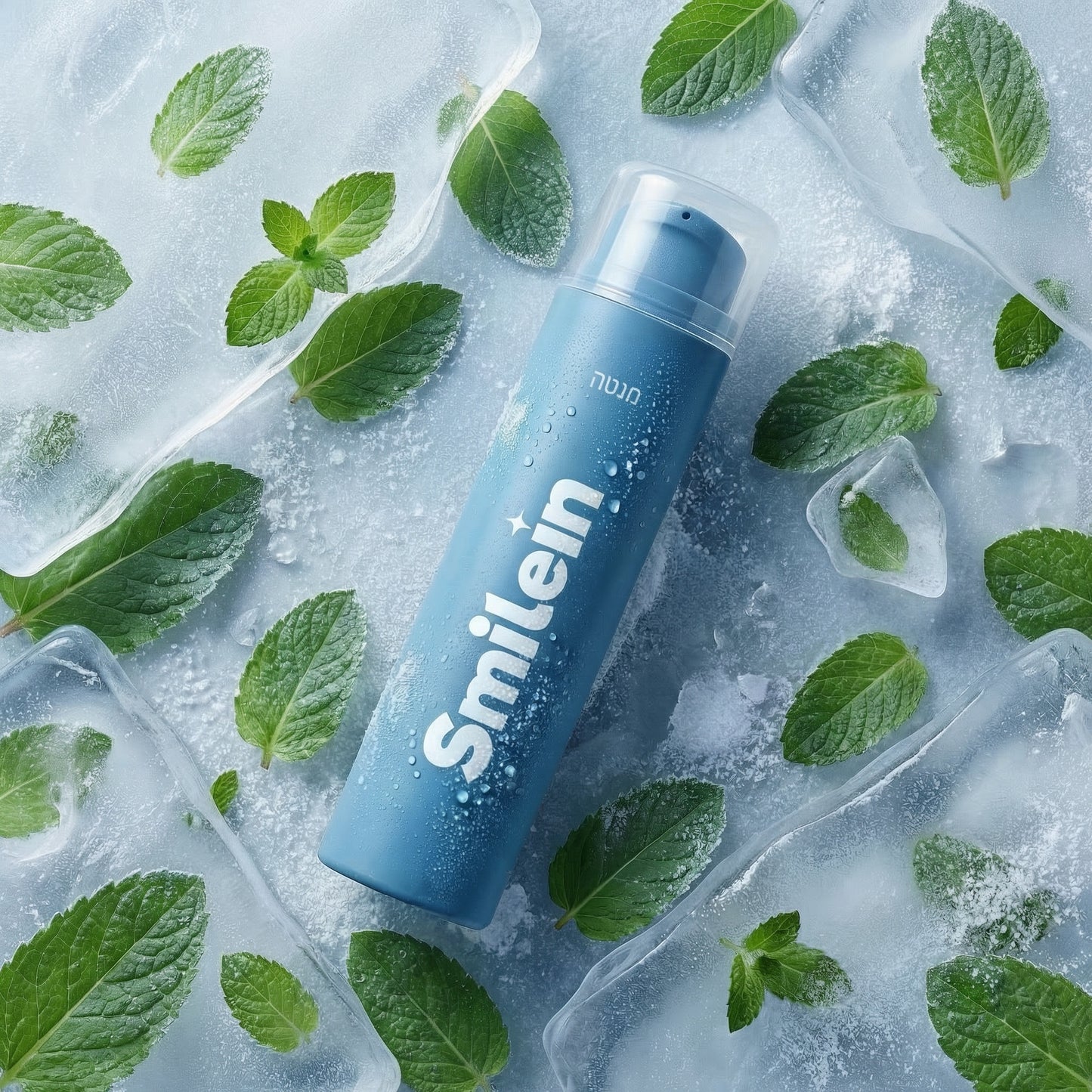 ืืฉืืช ืฉืื ืืื ืืืขืืื ืืืืืืื