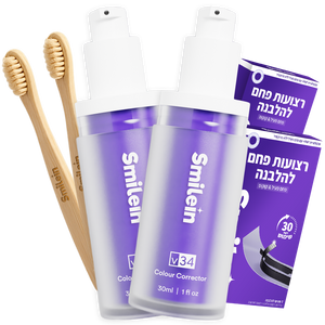 2 מארזים