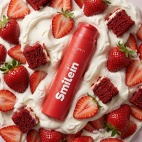 עוגת רד ולווט