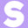 SmileIn logo
