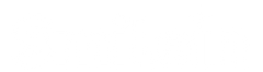 Your brand